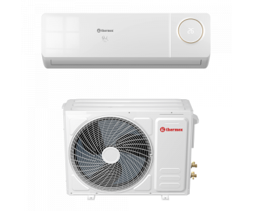 Сплит-система Thermex Garda 12