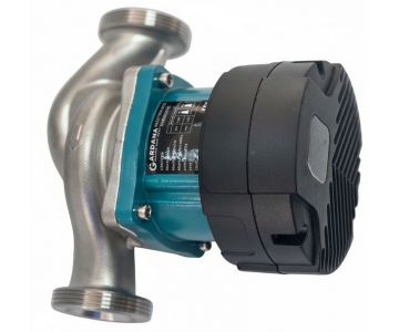Насос циркуляционный Gardana RS32/12EA-W SS