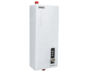 Электрический котел Zota BALANCE-V2 14