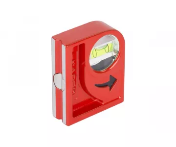 Уровень мини Kapro 846