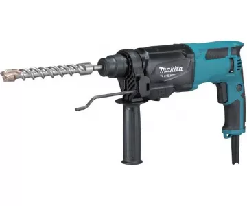 Перфоратор Makita M8701B