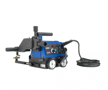 Трактор сварочный Abicor Binzel ABICAR ADVANCED