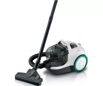 Пылесос Bosch BGC21HYG1