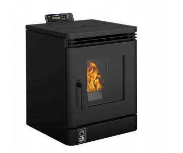 Пеллетный камин Zota B6H22