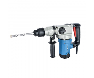 Перфоратор DongCheng DZC03-28