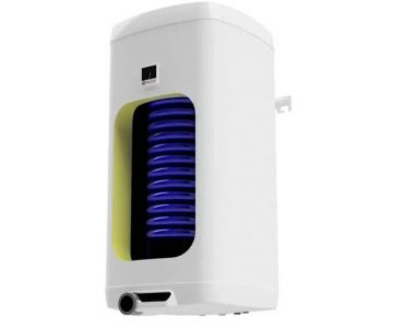 Водонагреватель Drazice OKH 160 NTR/DV