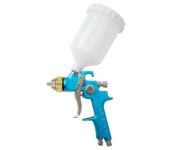 Краскопульт Prowin HVLP KH-867M-13
