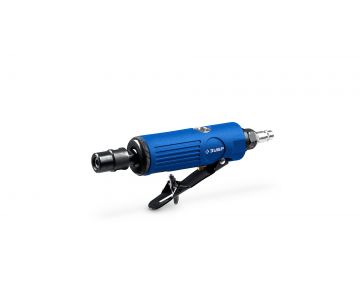 Пневмошлифмашина Зубр Профессионал 64330