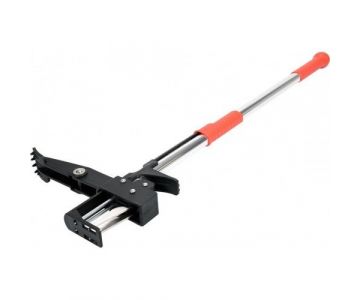 Удалитель сорняков Yato YT-86840