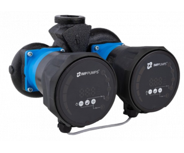 Насос циркуляционный IMP Pumps NMTD SMART II 32/80-180 (979528530)