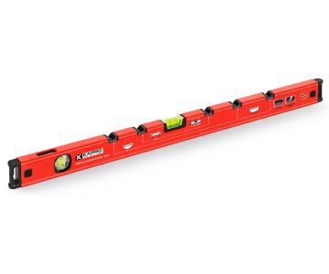Уровень для электрика Kapro 783-130