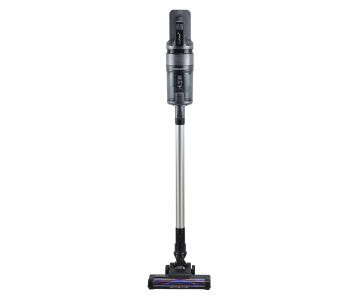 Вертикальный пылесос CoolFort CF-3000