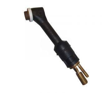 Головка горелки Abicor Binzel ABITIG GRIP 260W