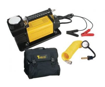 Компрессор для накачивания шин на 12в 8072601