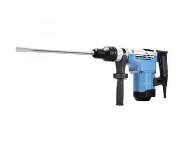 Перфоратор DongCheng DZC03-38