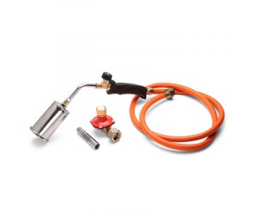 Горелка КВТ ПГ 57760