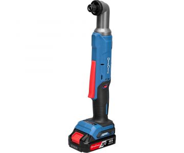 Шуруповерт DongCheng DCPL05-8 TYPE AM