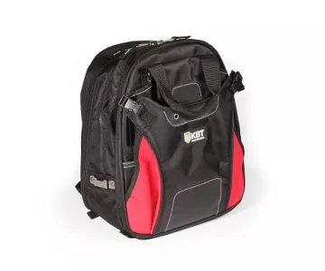 Рюкзак монтажника КВТ C-17 (78424)