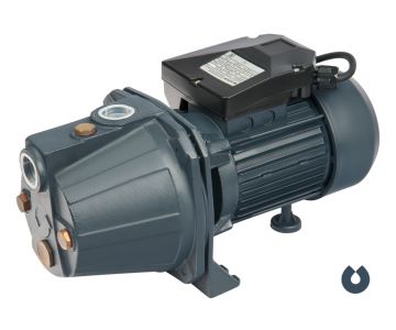 Поверхностный насос Unipump JET 100 S