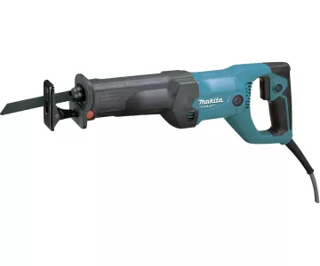 Сабельная пила Makita M4501B