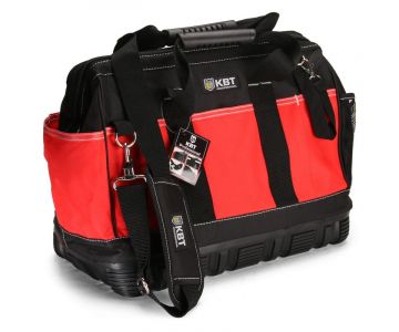 Сумка монтажника универсальная КВТ С-01
