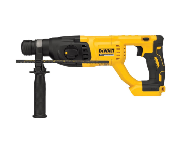 Перфоратор аккумуляторный DeWalt DCH133B Solo
