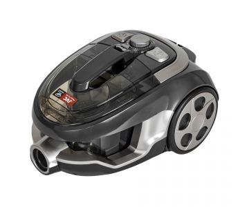 Пылесос JVC JH-VC400