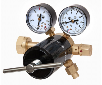 Редуктор высокого давления Редиус РВ-90 исп. 1