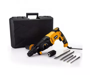 Перфоратор JCB JCB-RH1050-E