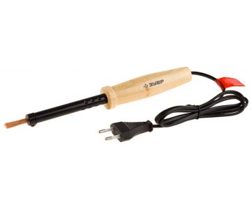 Паяльник Зубр 55405-60