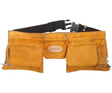 Пояс для инструментов Stayer 38520