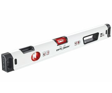 Уровень Kapro Plumbsite Opti-vision condor 905-40-100