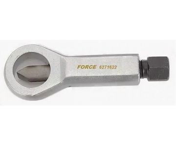 Гайкорез Force 6721622