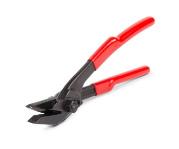 Ножницы КВТ Профи НМ-20 (63025)