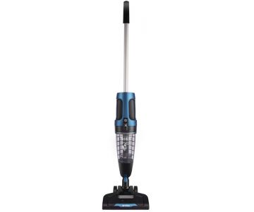 Вертикальный пылесос Arnica E-Max ET11201 (синий)