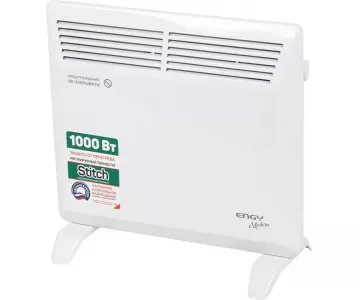 Конвектор электрический Engy EN-1000 Modern