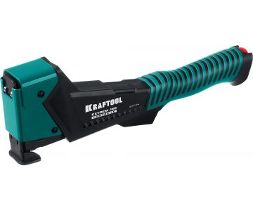 Степлер (скобозабиватель) ручной Kraftool 3154