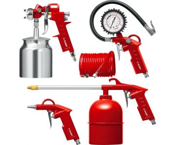 Набор пневматический Зубр 06459-H5_z01