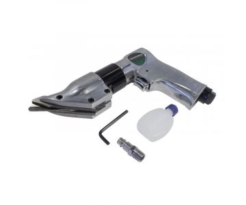 Пневматические ножницы RockForce RF-RP7610