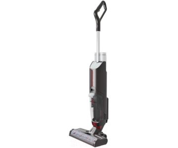 Вертикальный пылесос Atvel F16