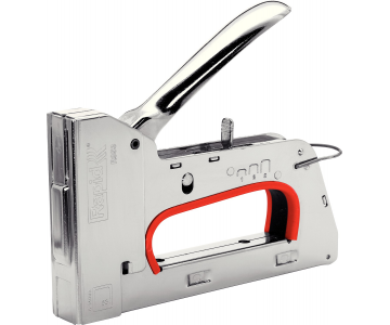 Степлер (скобозабиватель) ручной Rapid R353E