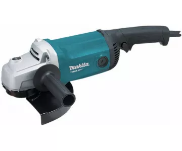 Углошлифмашина Makita M0921B