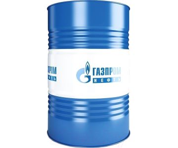 Масло моторное Gazpromneft Diesel Extra 15w-40 205л 253141979