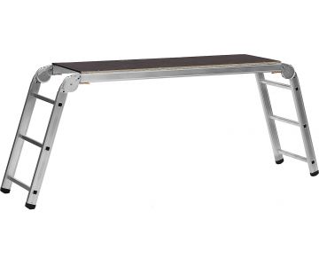 Подмости Сибин 38843