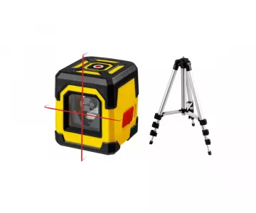 Нивелир лазерный Stayer 34961-1