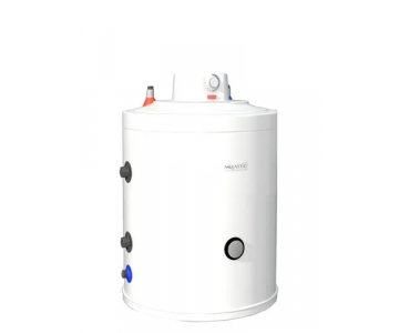 Бойлер косвенного нагрева Aquastic AQ IND 100SC