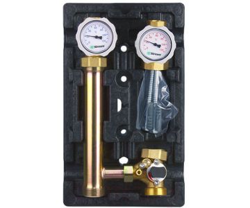 Насосная группа Altstream 14440203