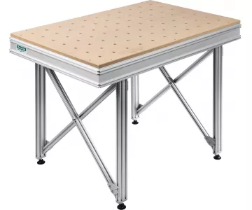 Стол монтажный универсальный Kraftool 32800