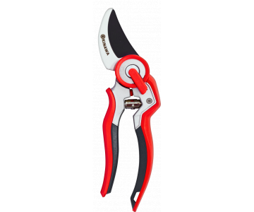 Секатор Okinawa 2347