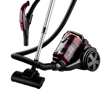 Пылесос Brayer BR4211